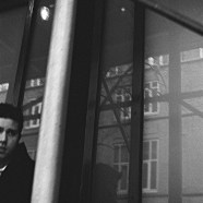 photography by Angela Taormino for Geoffrey Steinberg Psy.D. - all rights reserved